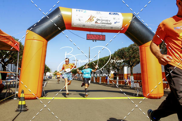 Buy your photos of the event2 CORRIDA E CAMINHADA ANHANGUERA - LEME on Fotop