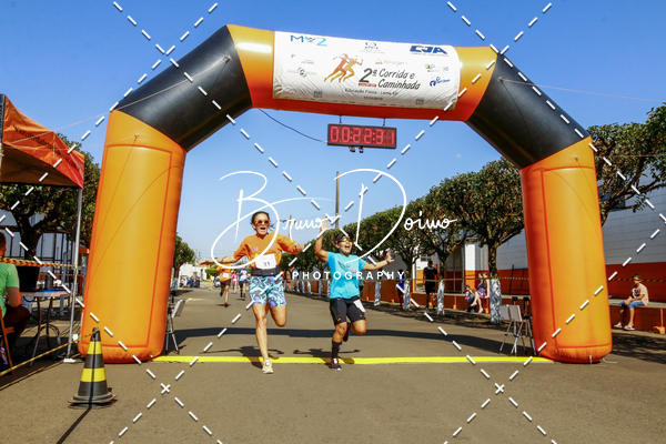 Buy your photos of the event2 CORRIDA E CAMINHADA ANHANGUERA - LEME on Fotop