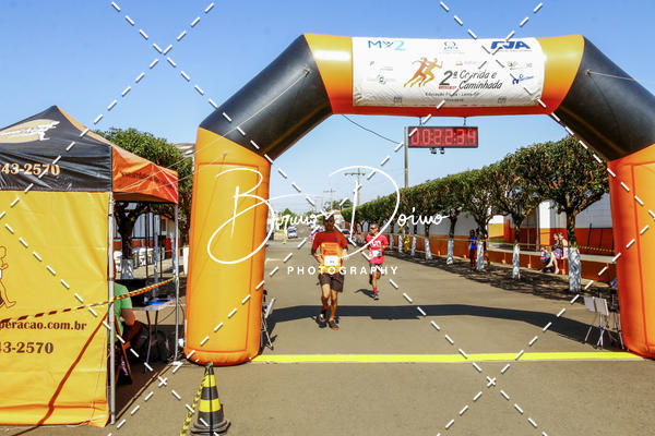 Buy your photos of the event2 CORRIDA E CAMINHADA ANHANGUERA - LEME on Fotop