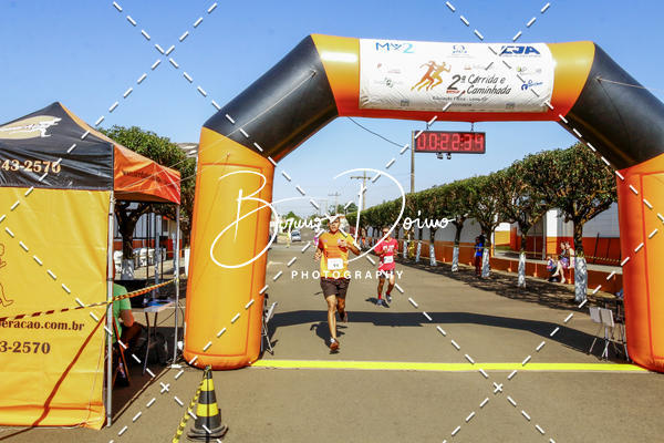 Buy your photos of the event2 CORRIDA E CAMINHADA ANHANGUERA - LEME on Fotop