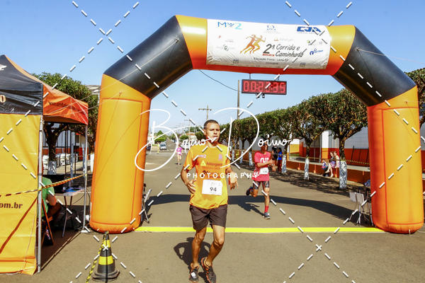 Buy your photos of the event2 CORRIDA E CAMINHADA ANHANGUERA - LEME on Fotop