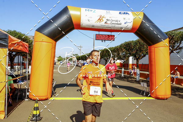 Buy your photos of the event2 CORRIDA E CAMINHADA ANHANGUERA - LEME on Fotop