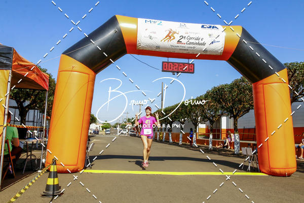 Buy your photos of the event2 CORRIDA E CAMINHADA ANHANGUERA - LEME on Fotop
