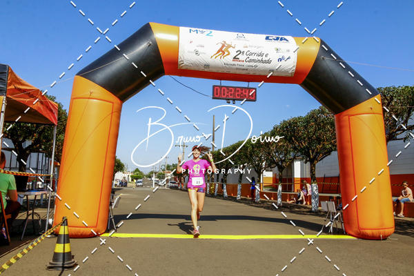 Buy your photos of the event2 CORRIDA E CAMINHADA ANHANGUERA - LEME on Fotop