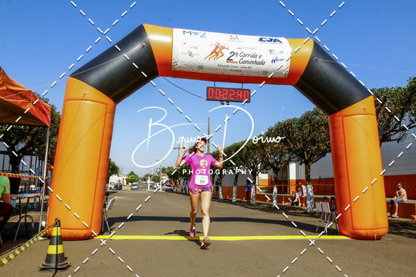 Buy your photos of the event2 CORRIDA E CAMINHADA ANHANGUERA - LEME on Fotop