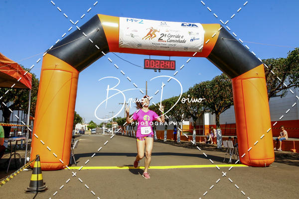 Buy your photos of the event2 CORRIDA E CAMINHADA ANHANGUERA - LEME on Fotop