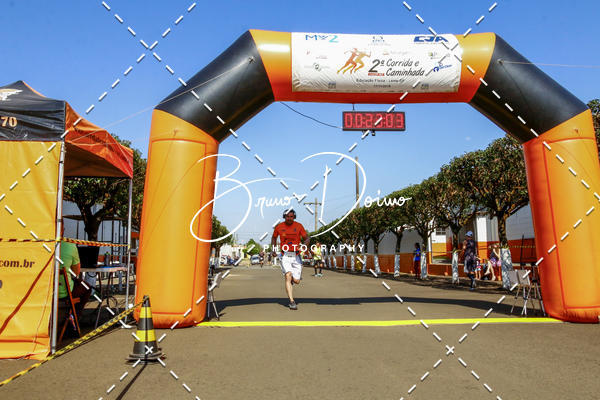 Buy your photos of the event2 CORRIDA E CAMINHADA ANHANGUERA - LEME on Fotop