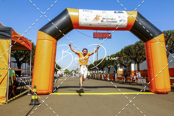 Buy your photos of the event2 CORRIDA E CAMINHADA ANHANGUERA - LEME on Fotop