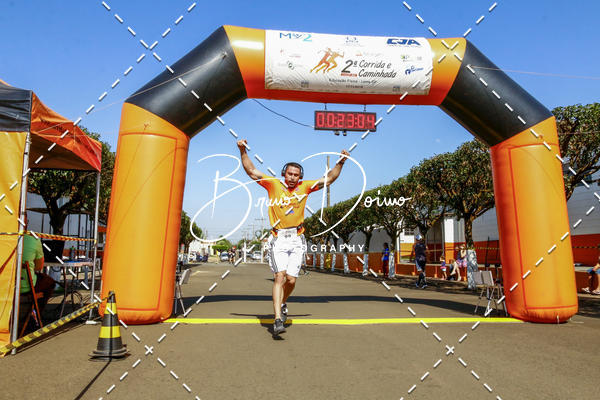 Buy your photos of the event2 CORRIDA E CAMINHADA ANHANGUERA - LEME on Fotop