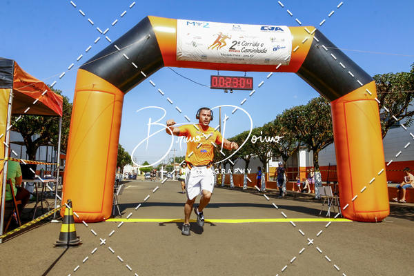 Buy your photos of the event2 CORRIDA E CAMINHADA ANHANGUERA - LEME on Fotop