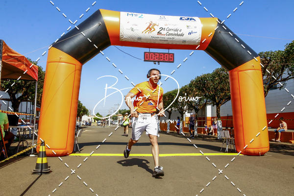 Buy your photos of the event2 CORRIDA E CAMINHADA ANHANGUERA - LEME on Fotop
