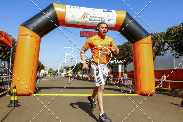 Buy your photos of the event2 CORRIDA E CAMINHADA ANHANGUERA - LEME on Fotop
