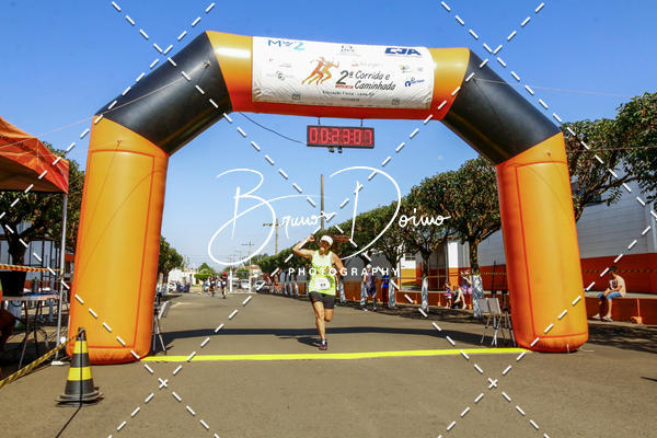 Buy your photos of the event2 CORRIDA E CAMINHADA ANHANGUERA - LEME on Fotop