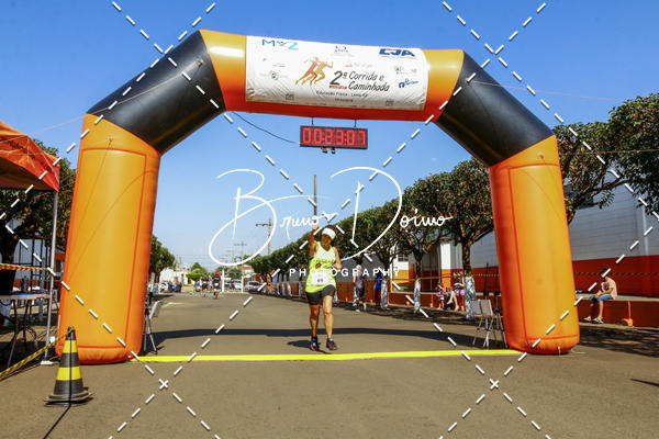 Buy your photos of the event2 CORRIDA E CAMINHADA ANHANGUERA - LEME on Fotop