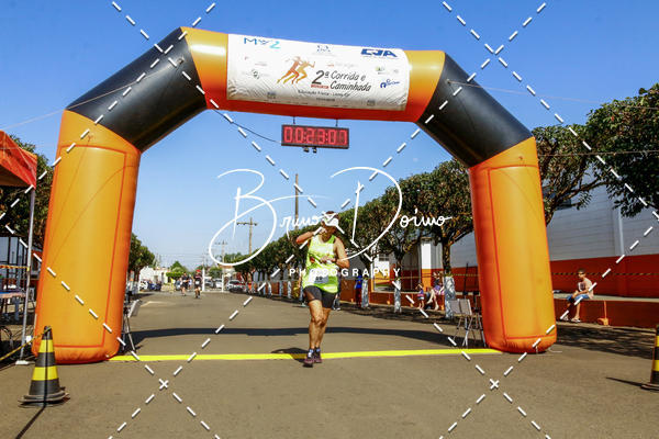 Buy your photos of the event2 CORRIDA E CAMINHADA ANHANGUERA - LEME on Fotop