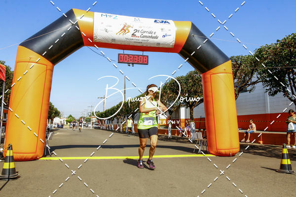 Buy your photos of the event2 CORRIDA E CAMINHADA ANHANGUERA - LEME on Fotop