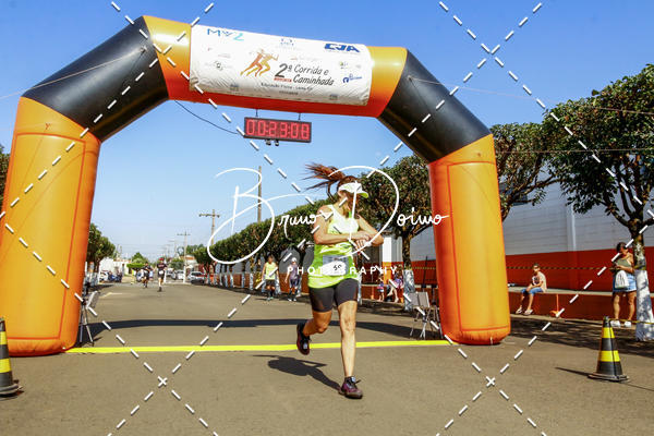 Buy your photos of the event2 CORRIDA E CAMINHADA ANHANGUERA - LEME on Fotop
