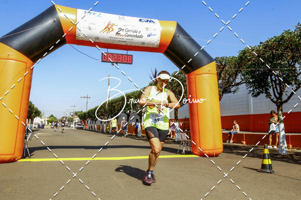 Buy your photos of the event2 CORRIDA E CAMINHADA ANHANGUERA - LEME on Fotop