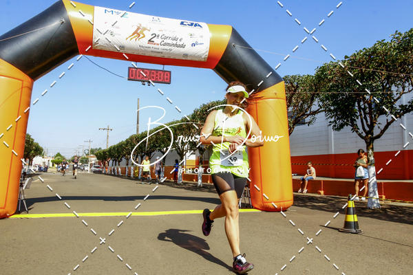 Buy your photos of the event2 CORRIDA E CAMINHADA ANHANGUERA - LEME on Fotop