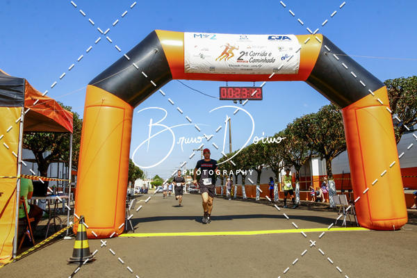 Buy your photos of the event2 CORRIDA E CAMINHADA ANHANGUERA - LEME on Fotop