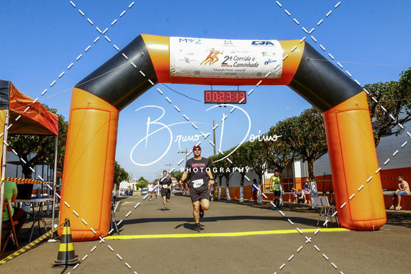 Buy your photos of the event2 CORRIDA E CAMINHADA ANHANGUERA - LEME on Fotop