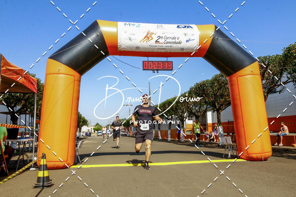Buy your photos of the event2 CORRIDA E CAMINHADA ANHANGUERA - LEME on Fotop