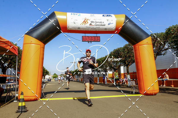 Buy your photos of the event2 CORRIDA E CAMINHADA ANHANGUERA - LEME on Fotop