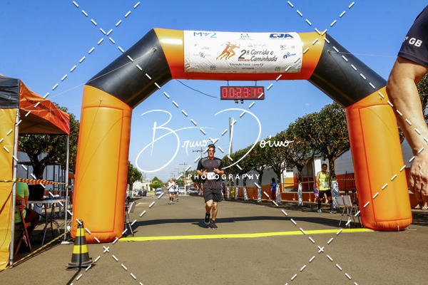 Buy your photos of the event2 CORRIDA E CAMINHADA ANHANGUERA - LEME on Fotop