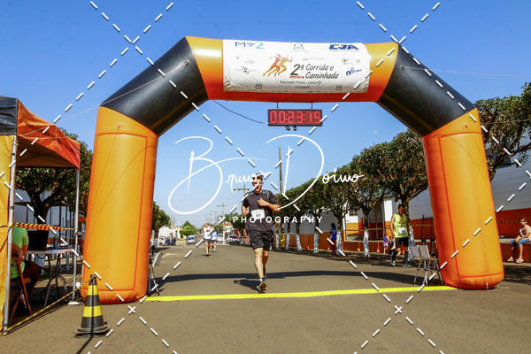 Buy your photos of the event2 CORRIDA E CAMINHADA ANHANGUERA - LEME on Fotop