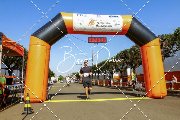 Buy your photos of the event2 CORRIDA E CAMINHADA ANHANGUERA - LEME on Fotop