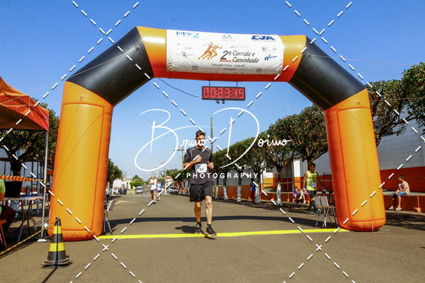 Buy your photos of the event2 CORRIDA E CAMINHADA ANHANGUERA - LEME on Fotop