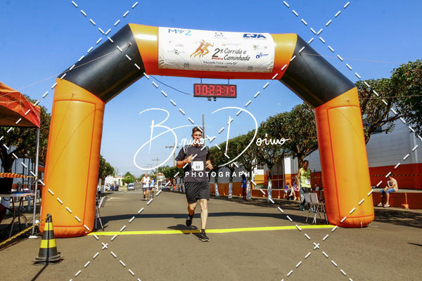 Buy your photos of the event2 CORRIDA E CAMINHADA ANHANGUERA - LEME on Fotop