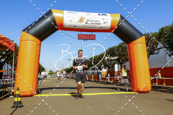 Buy your photos of the event2 CORRIDA E CAMINHADA ANHANGUERA - LEME on Fotop
