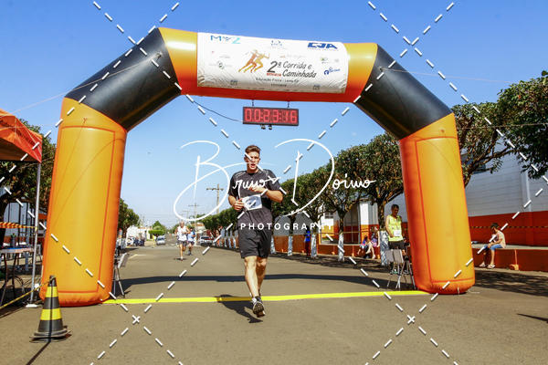 Buy your photos of the event2 CORRIDA E CAMINHADA ANHANGUERA - LEME on Fotop
