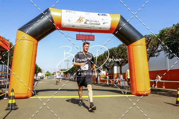 Buy your photos of the event2 CORRIDA E CAMINHADA ANHANGUERA - LEME on Fotop