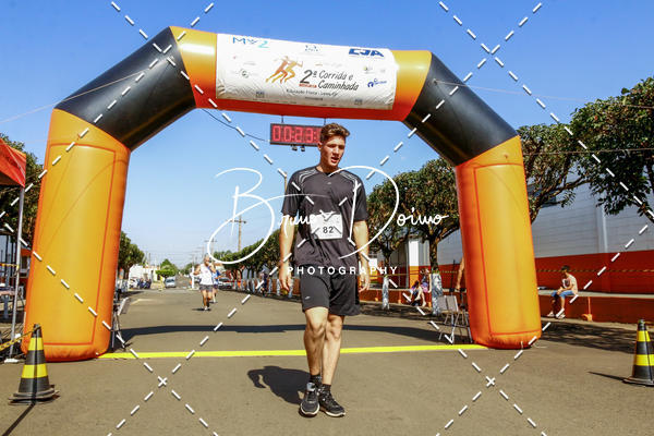 Buy your photos of the event2 CORRIDA E CAMINHADA ANHANGUERA - LEME on Fotop