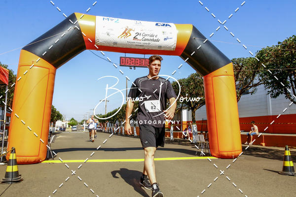 Buy your photos of the event2 CORRIDA E CAMINHADA ANHANGUERA - LEME on Fotop