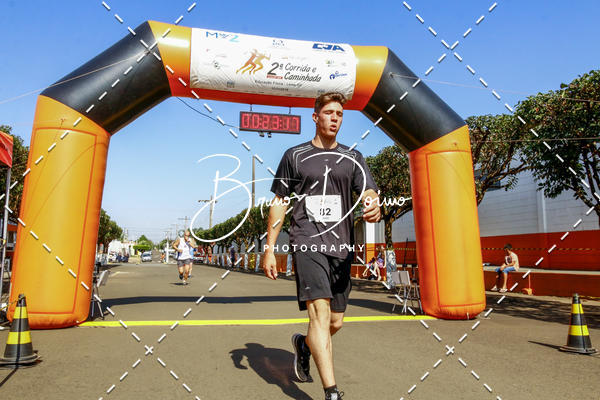 Buy your photos of the event2 CORRIDA E CAMINHADA ANHANGUERA - LEME on Fotop