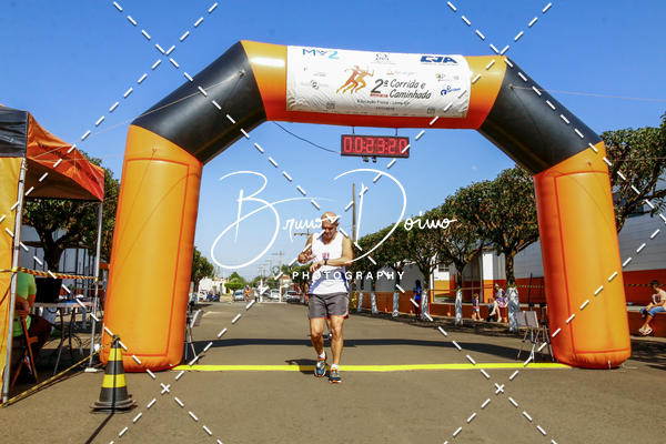Buy your photos of the event2 CORRIDA E CAMINHADA ANHANGUERA - LEME on Fotop