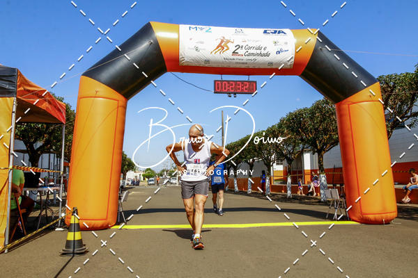 Buy your photos of the event2 CORRIDA E CAMINHADA ANHANGUERA - LEME on Fotop