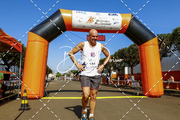 Buy your photos of the event2 CORRIDA E CAMINHADA ANHANGUERA - LEME on Fotop