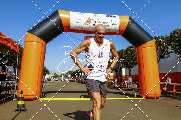 Buy your photos of the event2 CORRIDA E CAMINHADA ANHANGUERA - LEME on Fotop