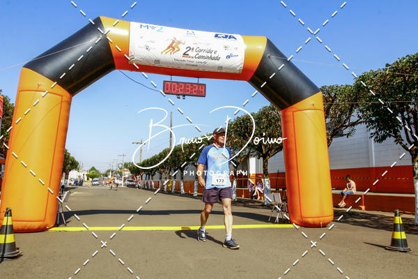 Buy your photos of the event2 CORRIDA E CAMINHADA ANHANGUERA - LEME on Fotop