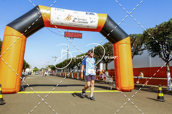 Buy your photos of the event2 CORRIDA E CAMINHADA ANHANGUERA - LEME on Fotop