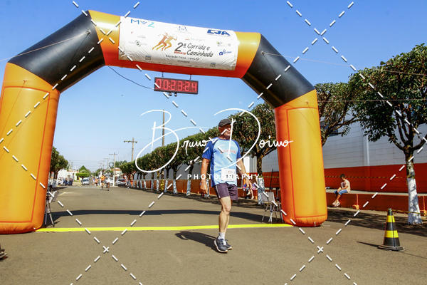 Buy your photos of the event2 CORRIDA E CAMINHADA ANHANGUERA - LEME on Fotop
