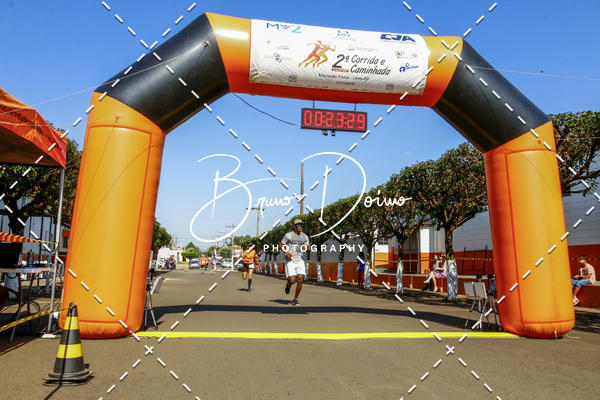 Buy your photos of the event2 CORRIDA E CAMINHADA ANHANGUERA - LEME on Fotop