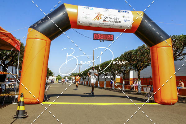 Buy your photos of the event2 CORRIDA E CAMINHADA ANHANGUERA - LEME on Fotop