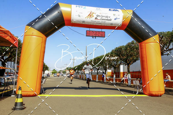 Buy your photos of the event2 CORRIDA E CAMINHADA ANHANGUERA - LEME on Fotop