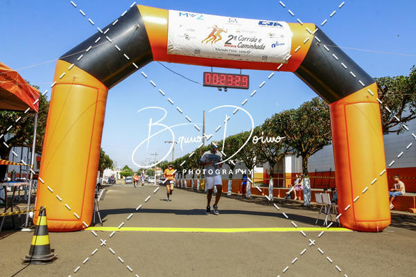 Buy your photos of the event2 CORRIDA E CAMINHADA ANHANGUERA - LEME on Fotop