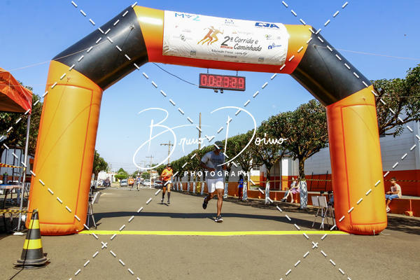 Buy your photos of the event2 CORRIDA E CAMINHADA ANHANGUERA - LEME on Fotop